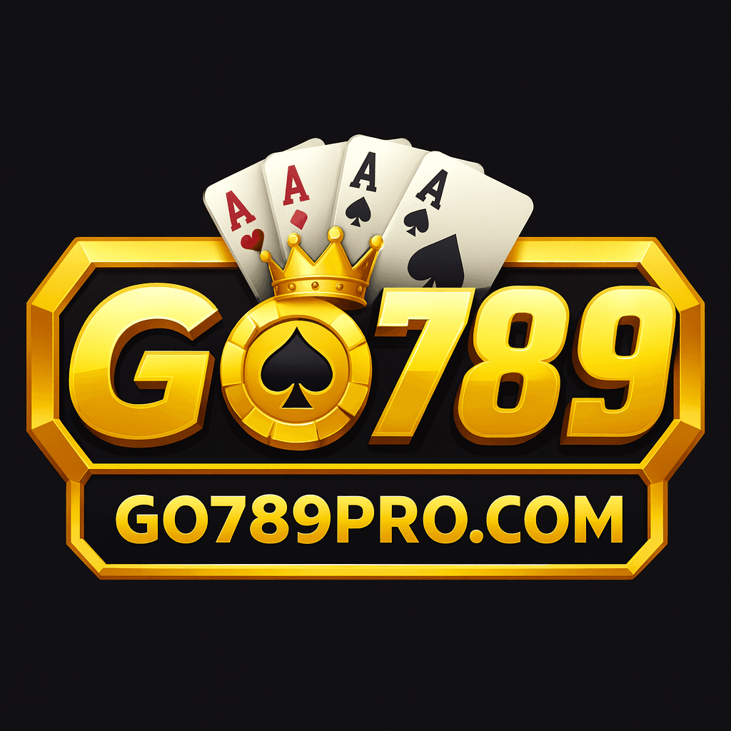 go789pro