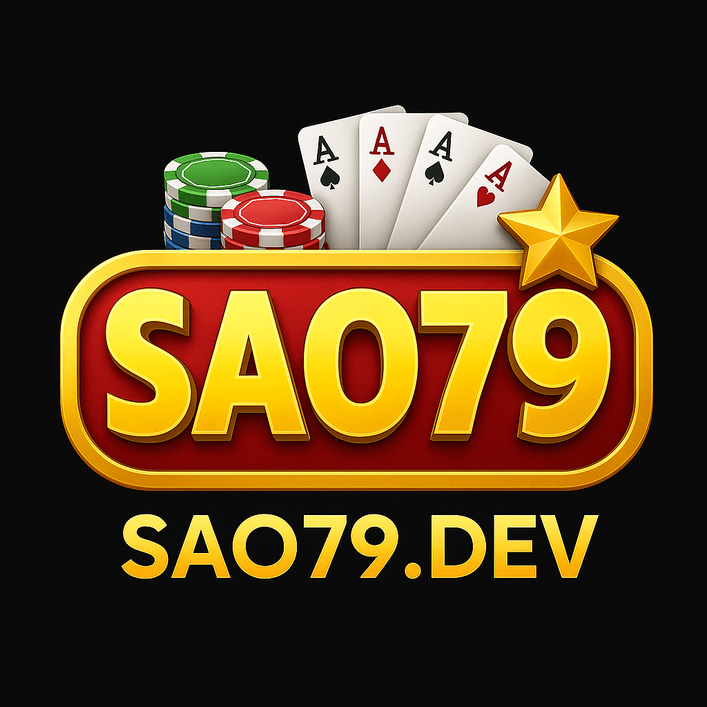 sao79devjf