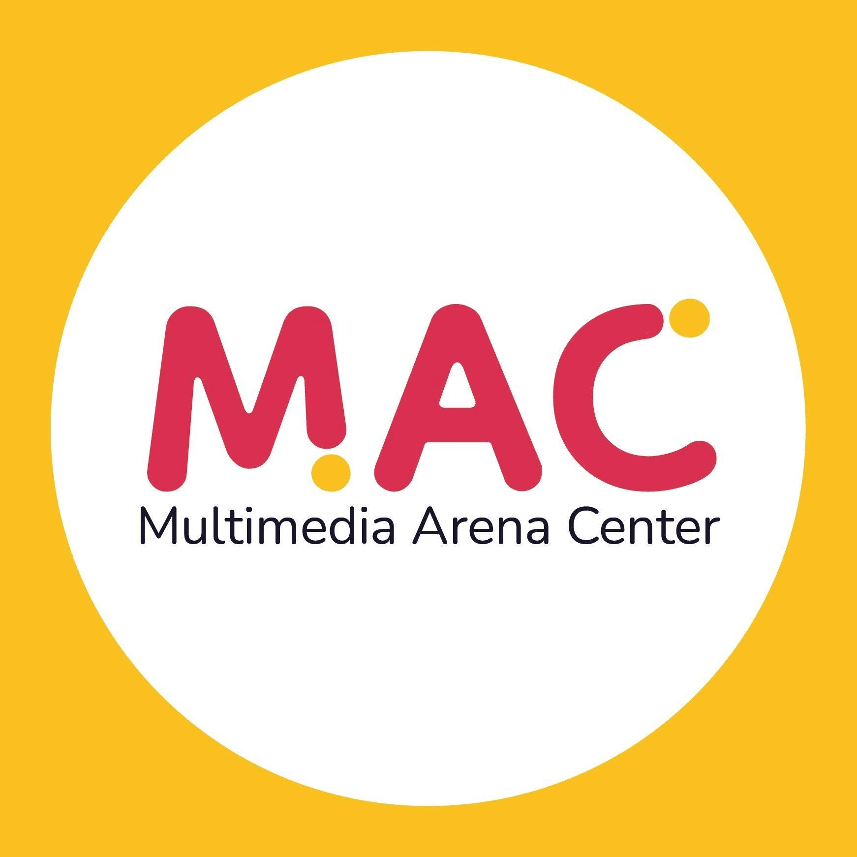 macarenaedurw