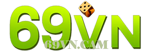 69vnchinhchuvn