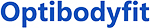 optibodyfit