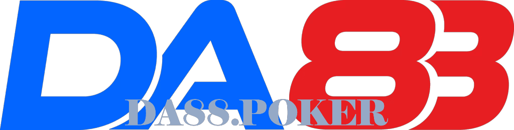 da88pokercom