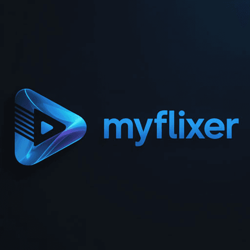 myflixertvorg