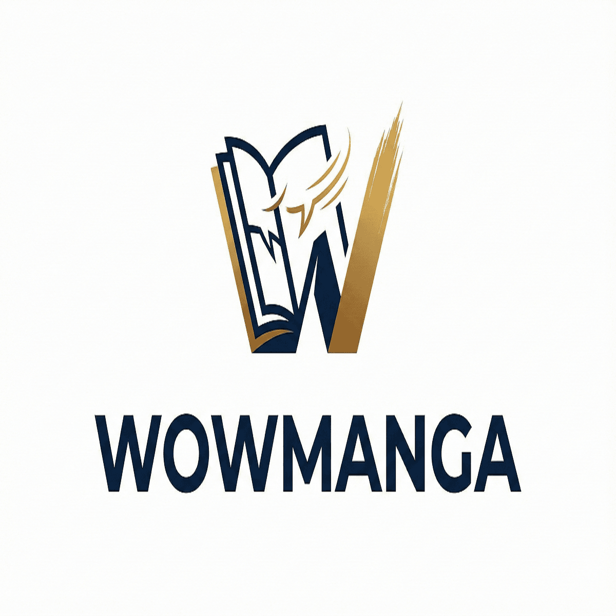 wowmanga