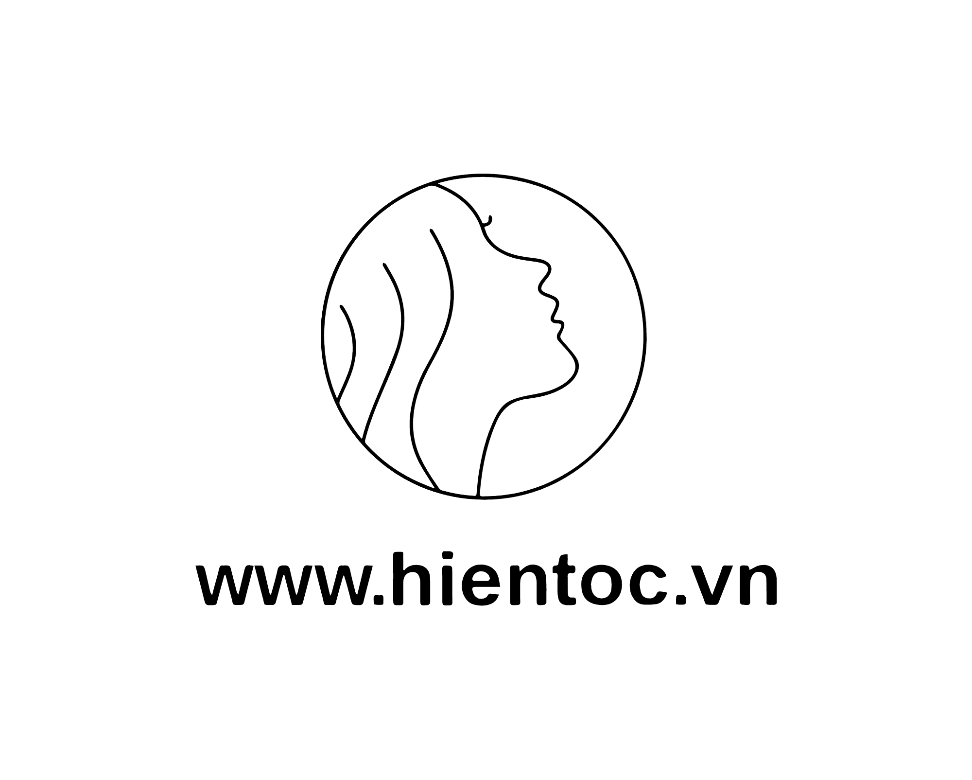 hientocmyhair