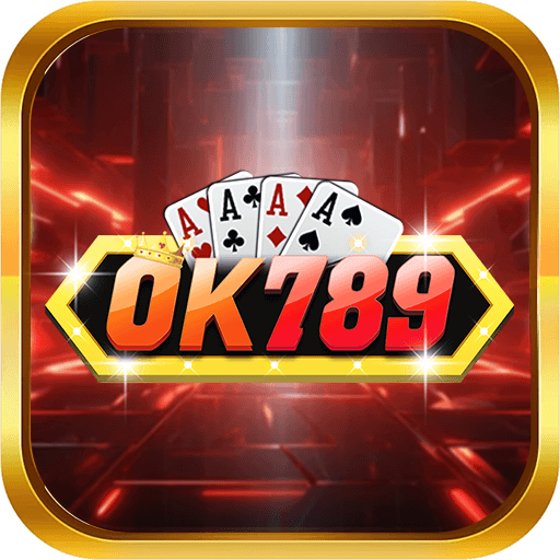 ok789infosmart