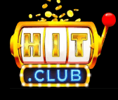 hitclubland
