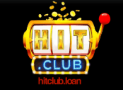 hitclub1zz
