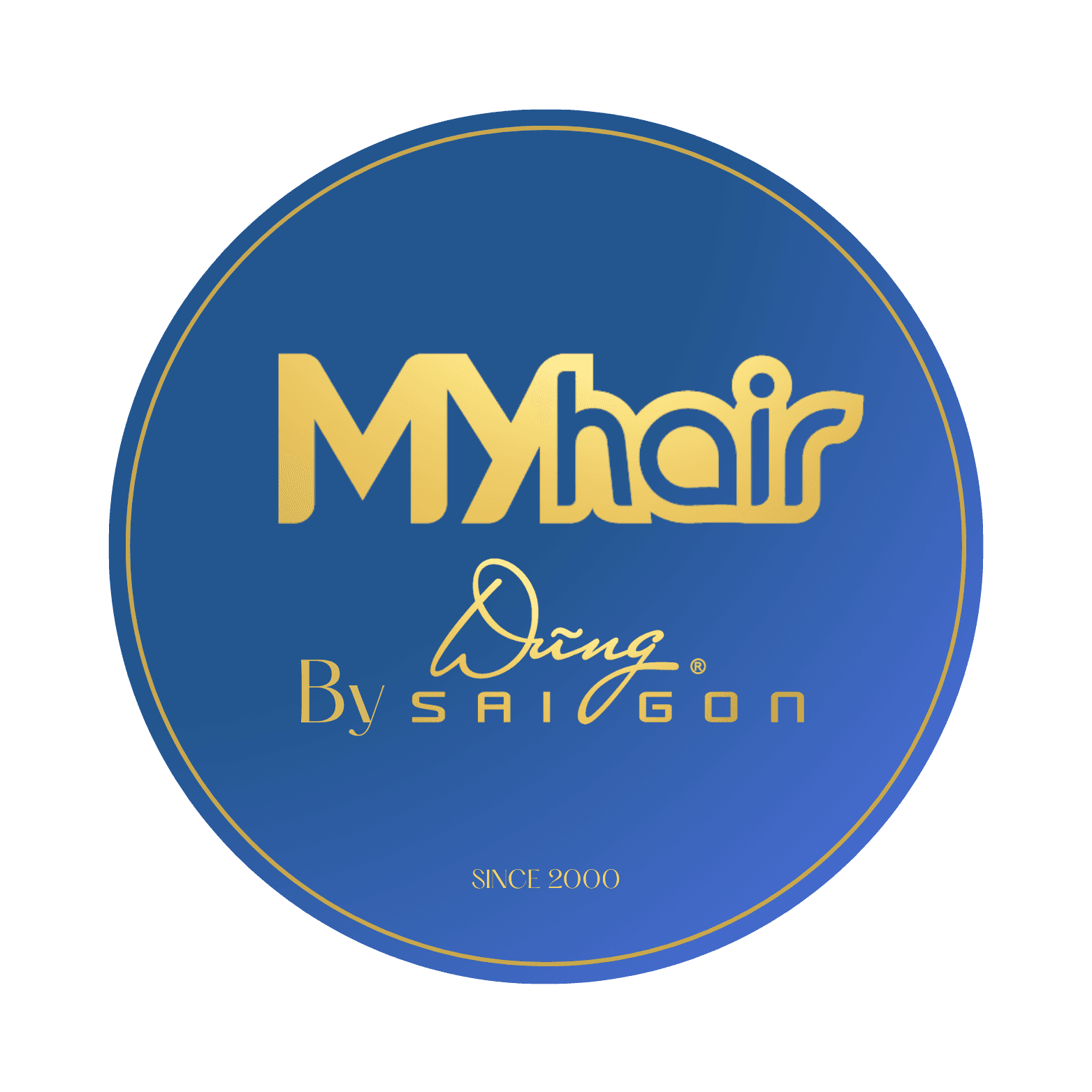 salonmyhairmv