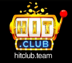 hitclubteam1hm