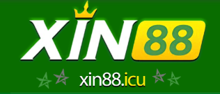 xin88icu2