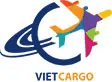 vietcargogm