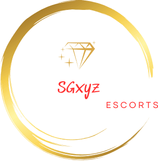 sgxyz888pd
