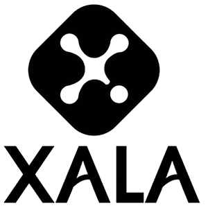 sonxalavn