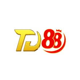 td88inetvc
