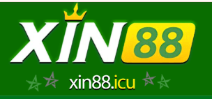 xin88icu2ho