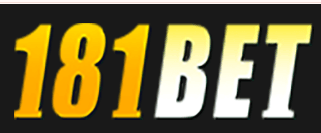 181betcn
