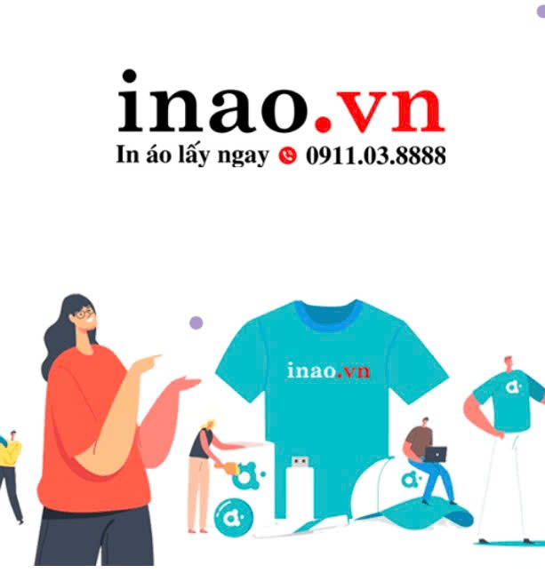 inaohanoi
