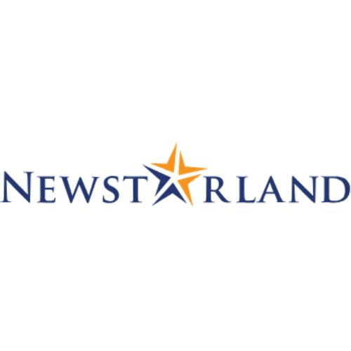 newstarland2026