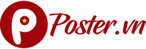 postervna2024