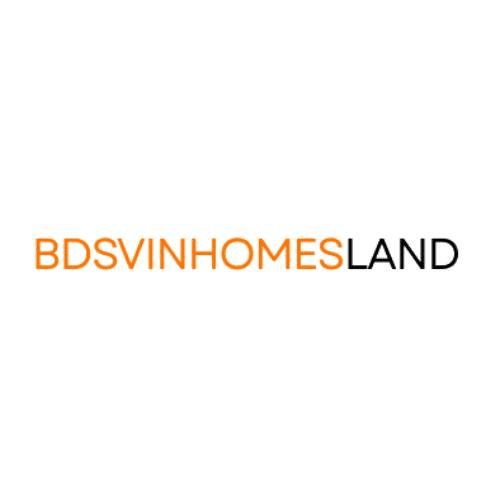 bdsvinhomeslanduv