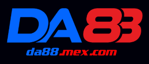 da88media1