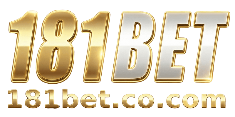 181betcocom