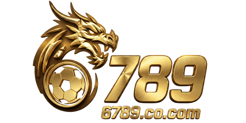 6789cocom