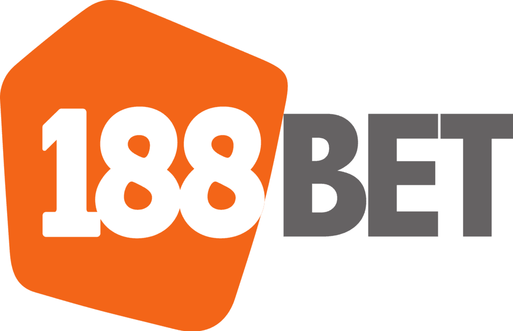 bay789uzvr