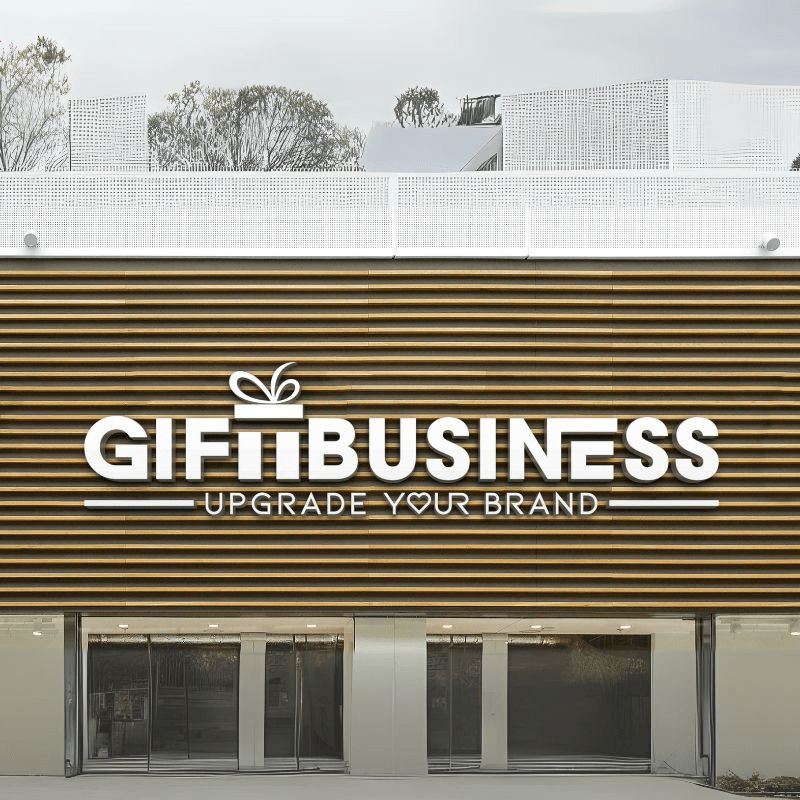 giftbusinesspc