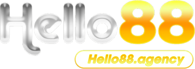 hello88agen2