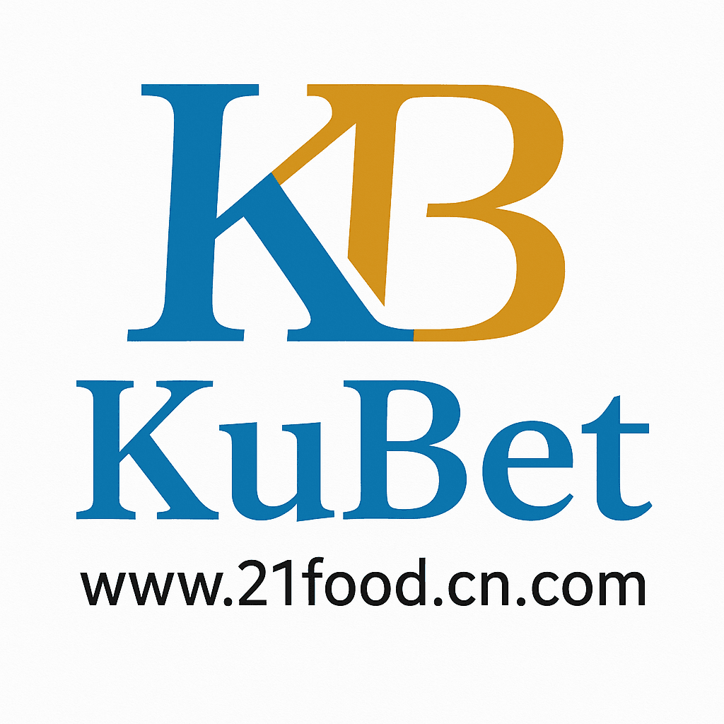 kubetfood