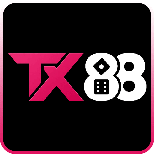 tx88gbnet1