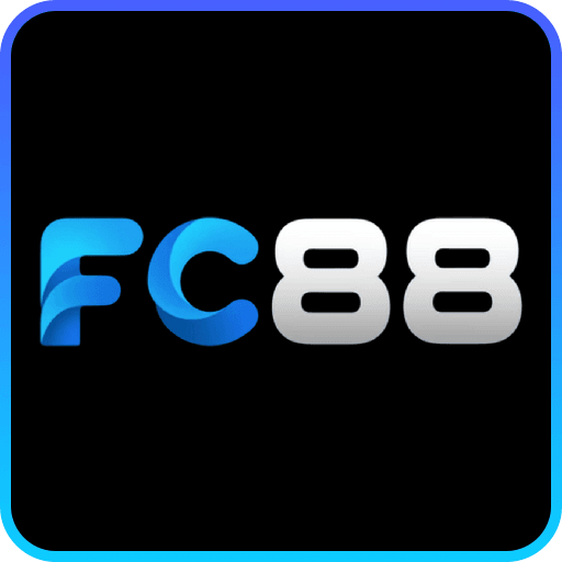 fc88brcom1