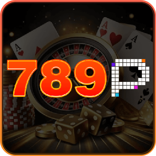 789pinet2