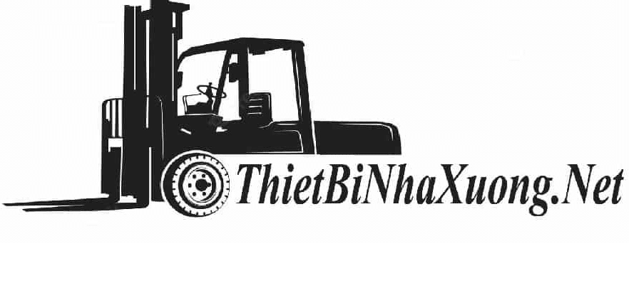 namvietnhathnwt