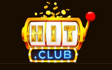 hitclubgold1