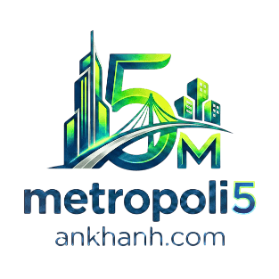 metropoli5rf