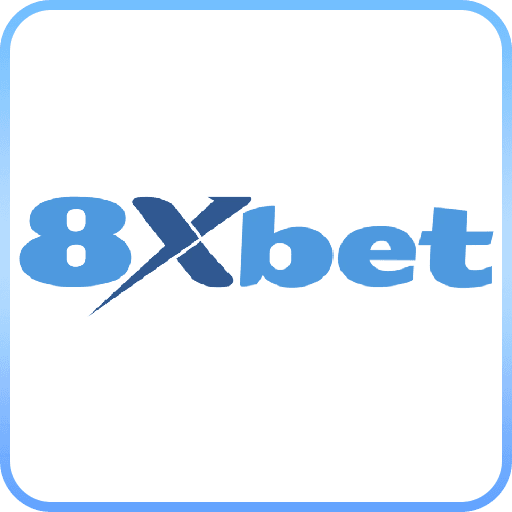 8xbet0002com2