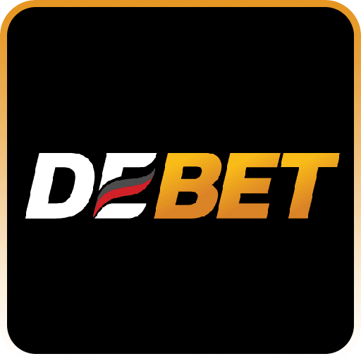 debet881com1