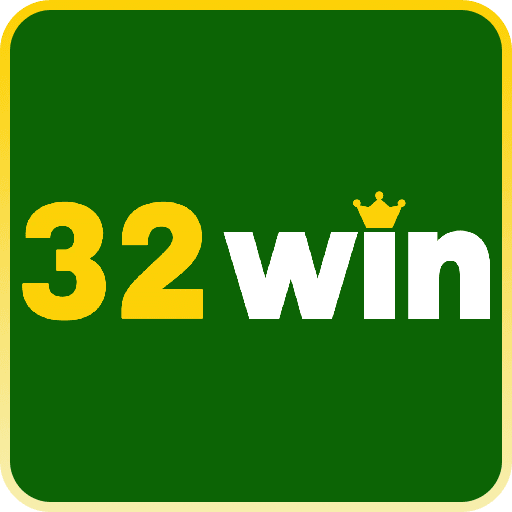 km32wincom1