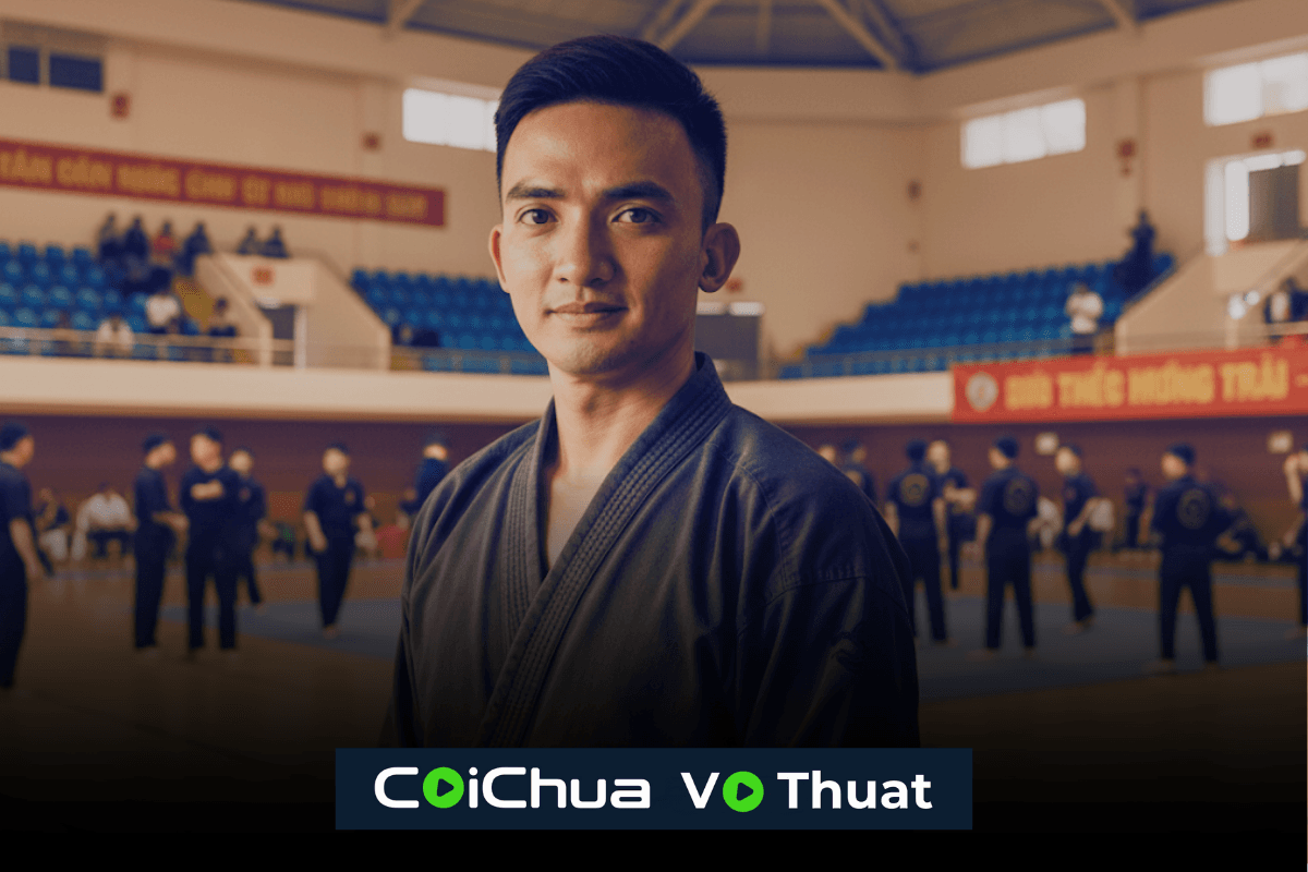 coichua1vothuatfe