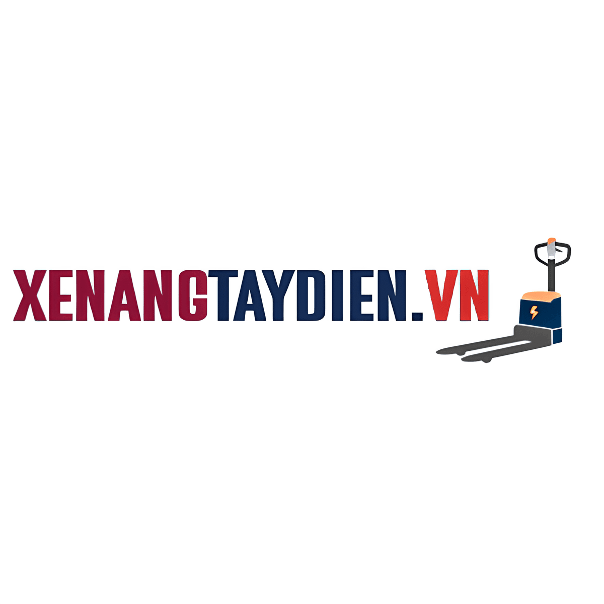 xenangtaydienso