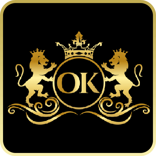 okkingcenter2