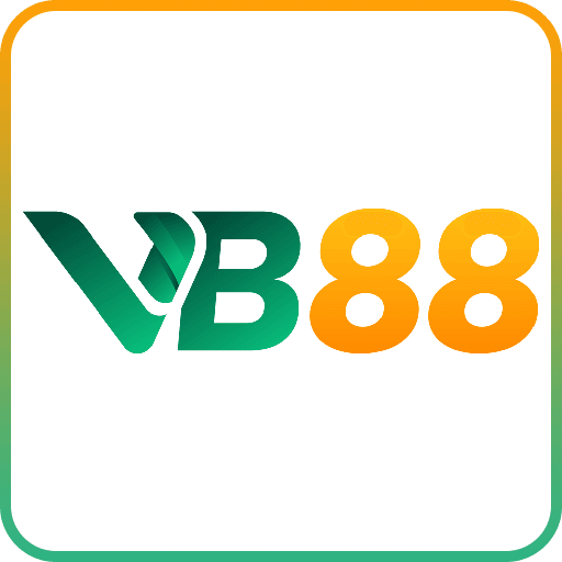 vb88vbcom1