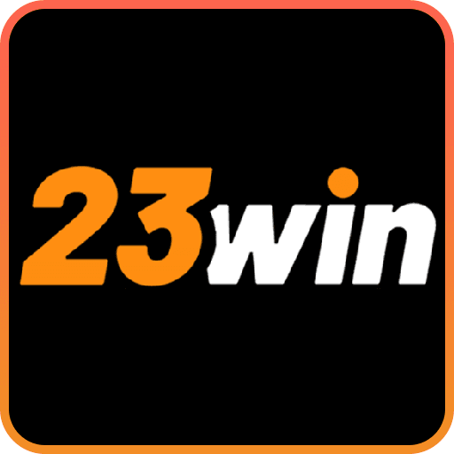23win223com1