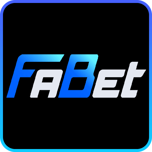 fabetboo2