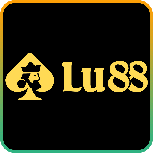 lu88lucom1