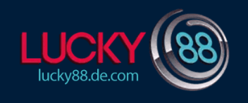 lucky88direct1
