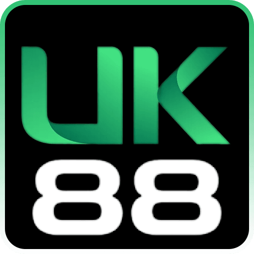 uk88grcom1